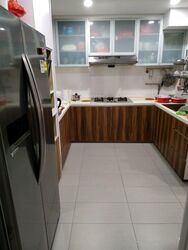 Blk 560 Choa Chu Kang North 6 (Choa Chu Kang), HDB Executive #530384181